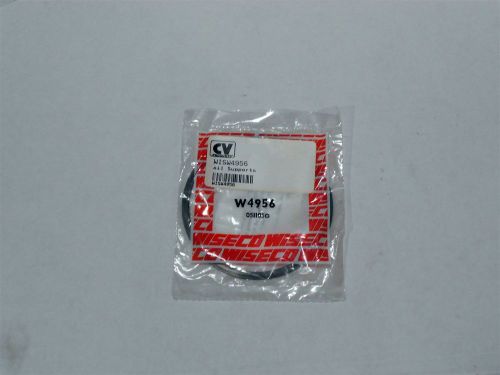 Wiseco pistons w4956 dimpled oil rail supports 4.155"-4.193" bore range .200" rw