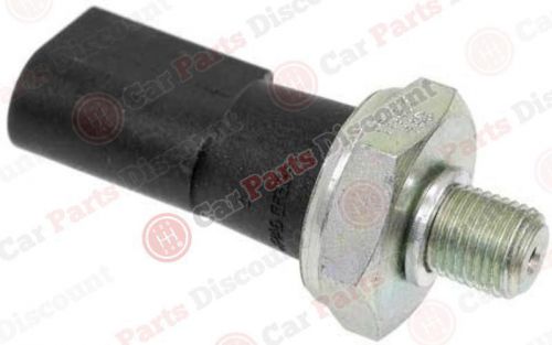 New facet oil pressure switch, 06d 919 081 b