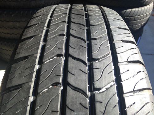 Primewell valera ht 245/70/17     #664