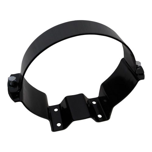 Buy 8.625" MOUNTING BRACKET Q52806 by NELSON GLOBAL PRODUCTS in Baraboo