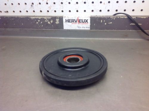 Polaris switchback rmk indy 03-16 whell  6020304e