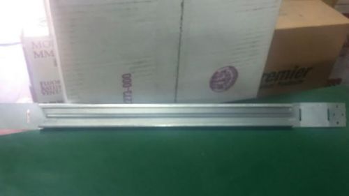 Caddy brackett lightbulb    tsgb24