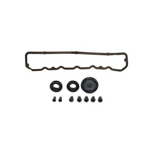 Omix-ada 17402.01 valve cover mount kit