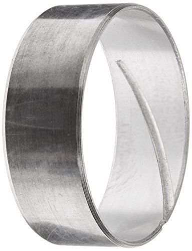 Atp lb-2 automatic transmission front pump bushing