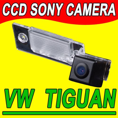 Top quality vw passat b5 skoda seat  fabia porsche cayenne car camera backup cam