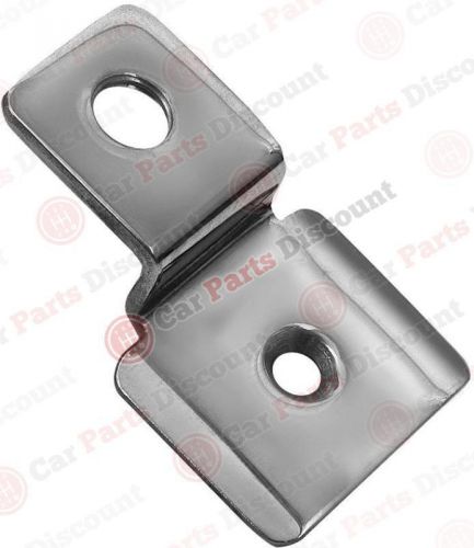 New dii rear view mirror bracket, d-1155a