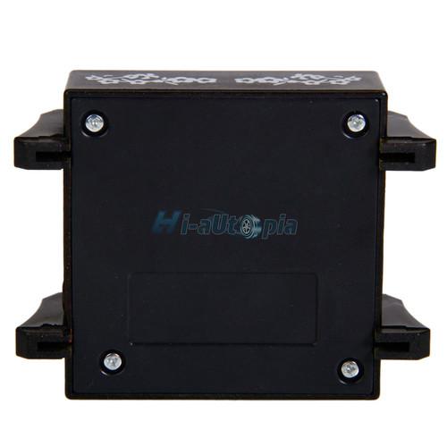 New Car Solar Powered Headshaking Sushi Taro Roe , US $5.99, image 8