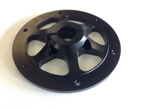 New* 1" sprocket hub kit go kart racing barstool racer mini bike chain fun kart