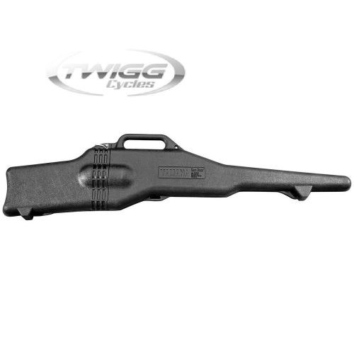 Yamaha gen iv gen iv gun boot rhino grizzly big bear kodiak abb4sh671000