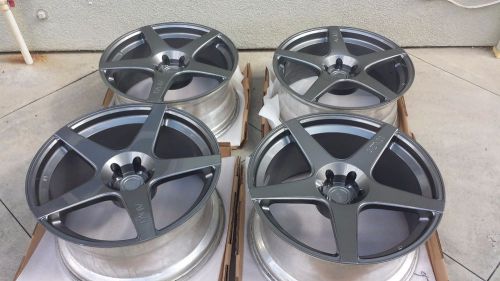 Mercedes mclaren slr adv custom wheels 22/22