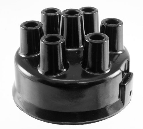 Distributor cap wells dr944