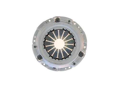 Clutch pressure plate exedy hcc908