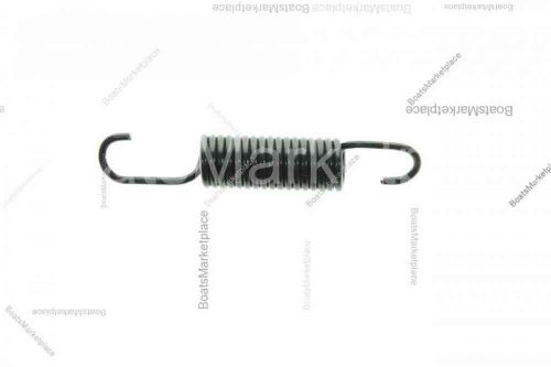 Yamaha 90506-12029-00 90506-12029-00  spring,tension