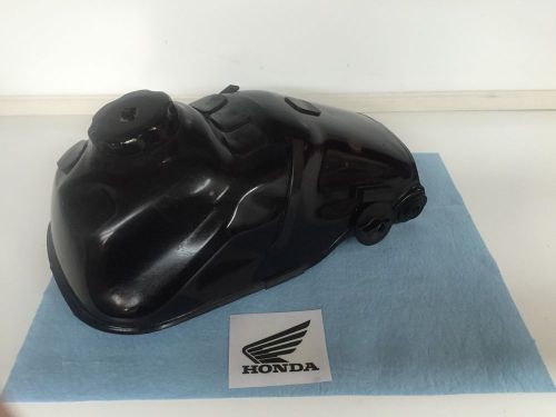 Honda 300ex gas tank fuel tank