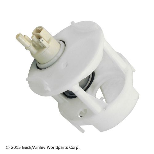 Beck/arnley 152-1015 electric fuel pump