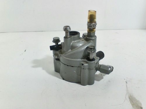 2002 seadoo rx di gtx  951 di air pump  420923890 420923902 sea-doo bomardier