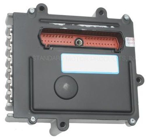 Transmission control module standard tcm136 reman