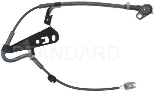 Abs wheel speed sensor-speed sensor standard als680 fits 01-05 lexus is300