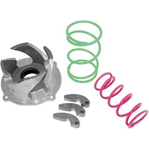 Buy CLUTCH KIT FOR POLARIS 800 INDY SP in United States, United States