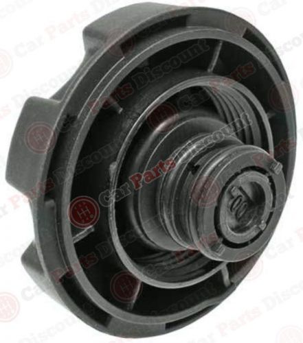 New febi expansion tank cap reservoir, 17 11 7 639 021