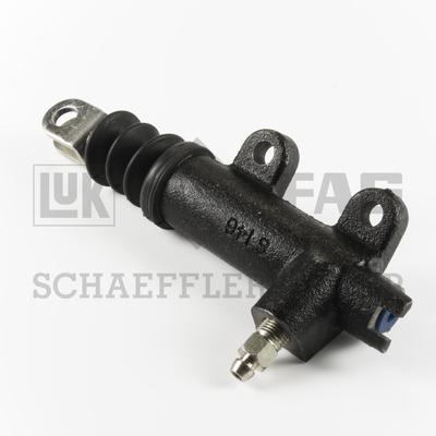 Luk lsc294 clutch slave cylinder assy-clutch slave cylinder