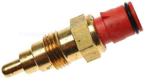 Standard Ignition Engine Coolant Temperature Sensor TX62, US $58.40, image 2