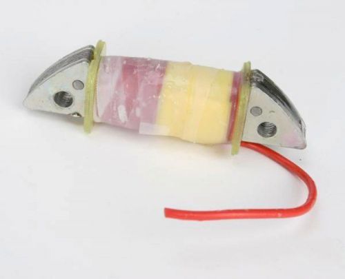 Source coil yamaha et340 enticer 340 ec340 excel 3 ex570 exciter pz480 phazer