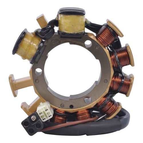 Stator for arctic cat oem repl.# 3004-716 3004-809 3005-043 3005-248 3005-317