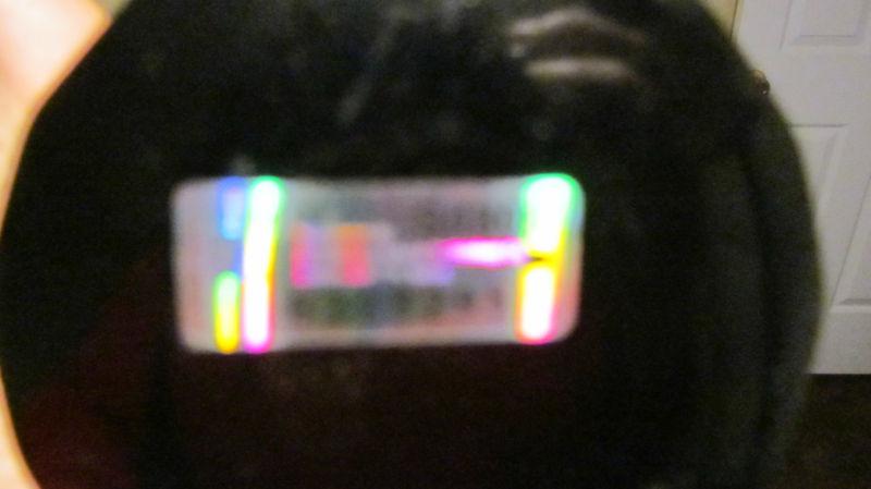 gm/daewoo oem oil filter, US $7.99, image 4