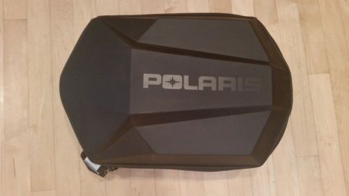Polaris axys® cargo rack bag 2880376
