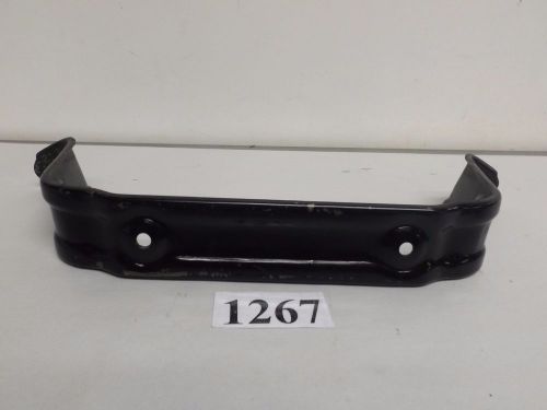 Honda atc185s atc 185 185s oem seat rear fender bracket support 82 1982 1267