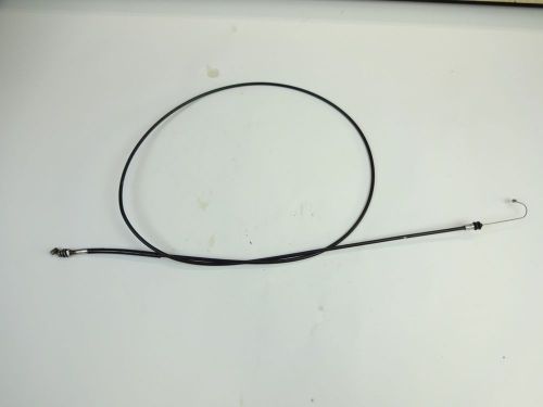 1994 94 seadoo spi 580 587 sp gtx xp throttle cable oem