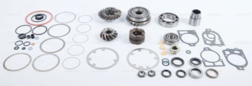 Mercruiser mr/ alpha 1 lower unit repair kit 9-79200 replaces 43-803091t 18-2405