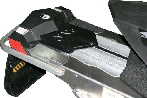 Starting line products 32-489 tunnel extension 136/144in.