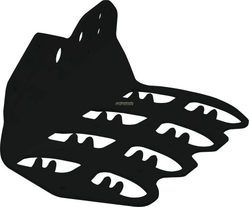 Ski-doo chassis reinforcement kit