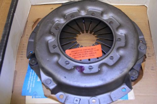 74-89 dodge power ram 50 plymouth colt  perfection pressure plate ca47591