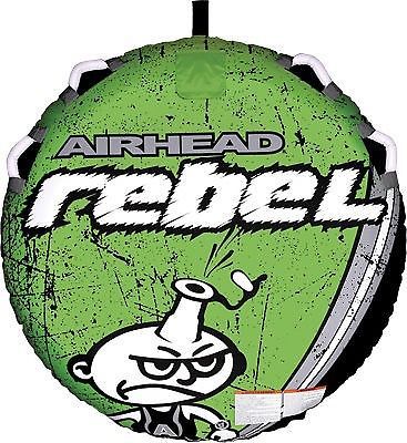 Airhead rebel tube kit kwik tek  ahre-12