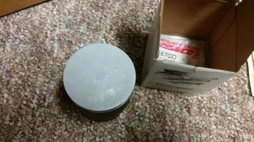 Wiseco piston 68.25 #823386825
