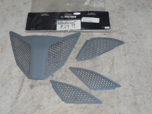 Polaris fusion hood screen kit 2875084-453