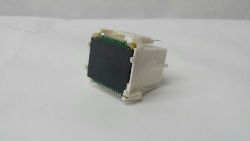 Info display screen 05 06 07 08 x-trail nissan 350z r261162