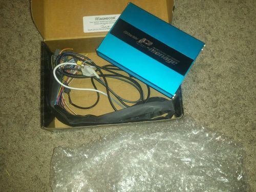 Toyota glanza v ep91 tuning package