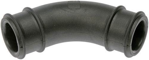 Pcv valve elbow dorman 46071