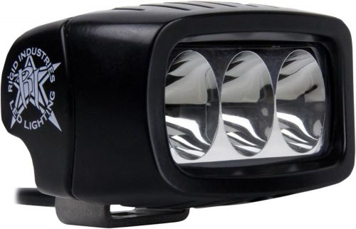 Rigid industries 91231 lights srm2 driving