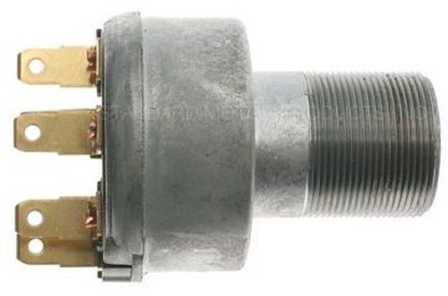 Ignition starter switch standard us-26