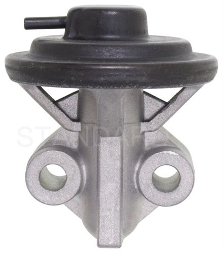 Standard motor products egv959 egr valve