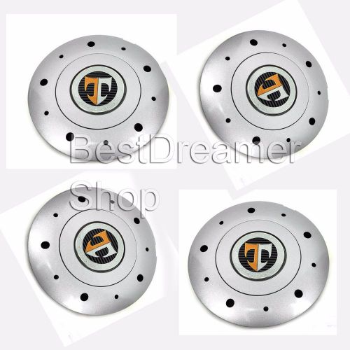 Buy Genuine Wheel Center Hub Cap 4pcs OEM for Hyundai Tiburon 0308 52960 2C620 in seoul, Korea