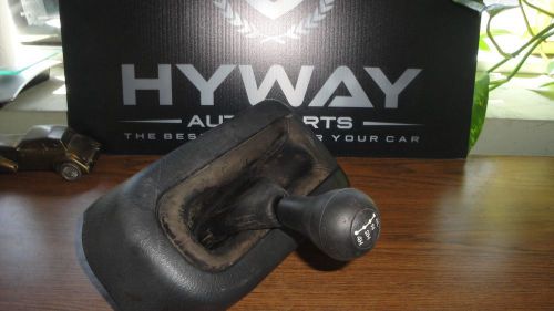 04 dodge ram pick-up 4x4 shifter   (910061)