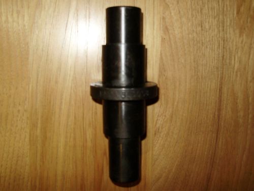 Bmca 351058 marine service tool