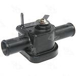 Parts master 74851 heater valve