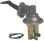 Carter m6984 new mechanical fuel pump